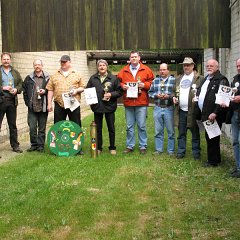 2008 05 18 30 Jahre Rheine-Almelo 066